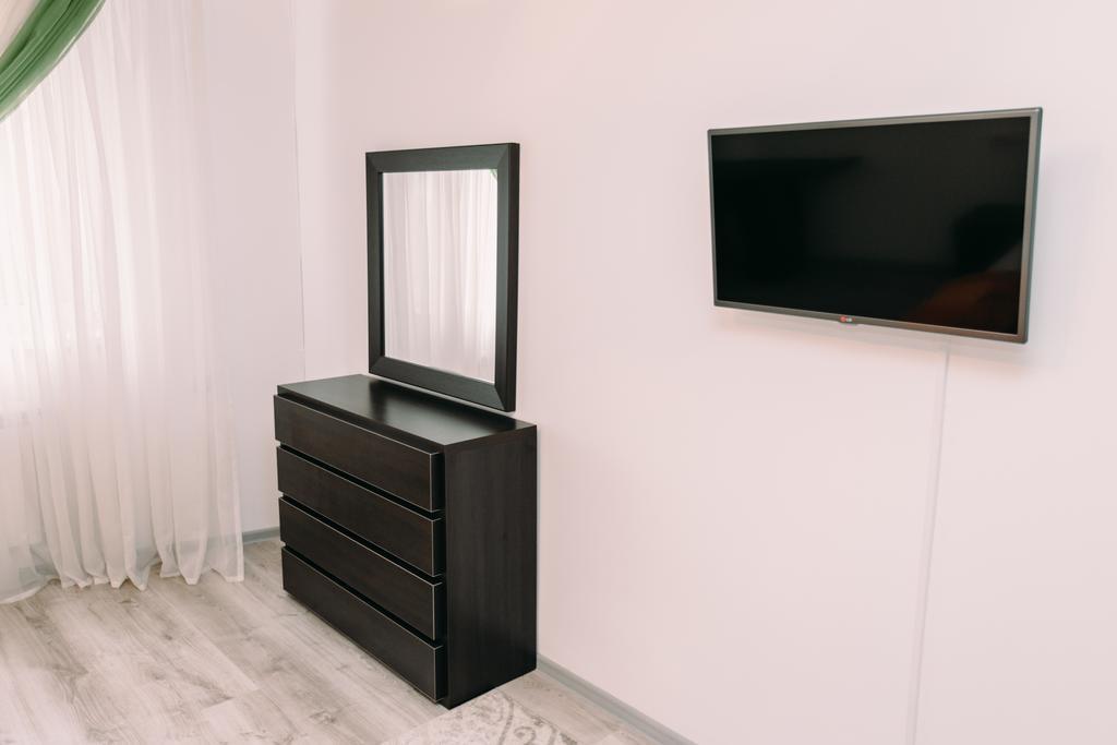 Apartments In Uzhgorod Pokoj fotografie